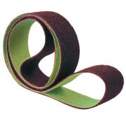 SCXF Surface Conditioning Belts